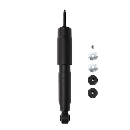 Monroe Suspension Shock Absorber,  210163