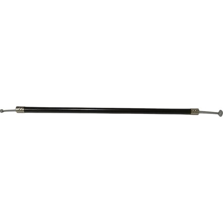 John Deere CABLE, JOHN DEERE OEM UP00282 UP00282