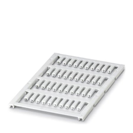 Phoenix Contact UC-WMCO 1 6 12X3 Conductor marker 0827092