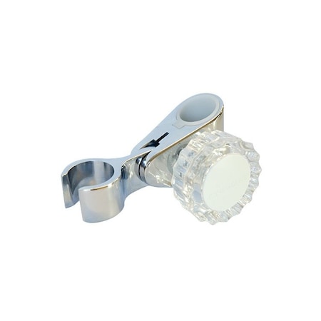 Symmons Slide Mechanism for Hand Shower FP-SM3