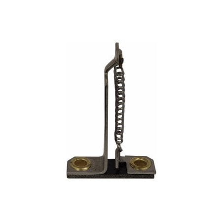 Eaton Heater Packs and Elements FH19