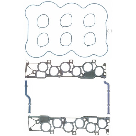 Fel-Pro Engine Intake Manifold Gasket Set,  MS95985-2