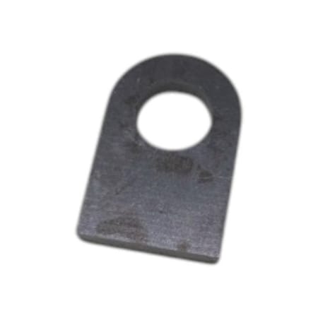 Caterpillar LUG, OEM 6G0773