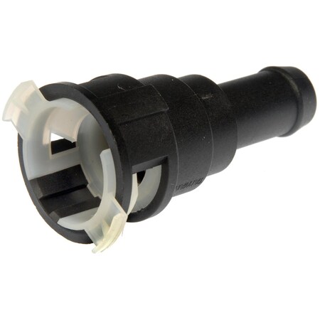 Dorman Heater Hose Conn.,  47164