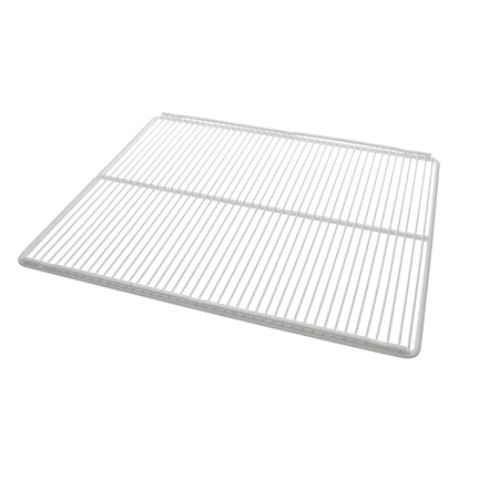 Imbera SHELF VR1012 2017169