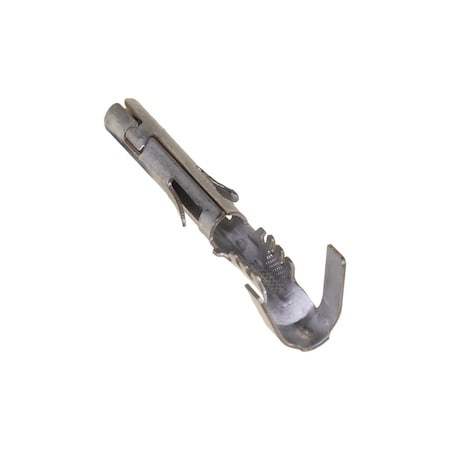 Auveco Female Terminal 20-18 Gauge, 50PK 14151