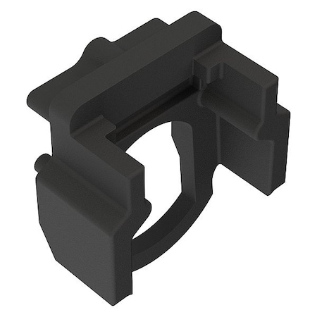Dewalt Siding Adapter DZNRNVSA