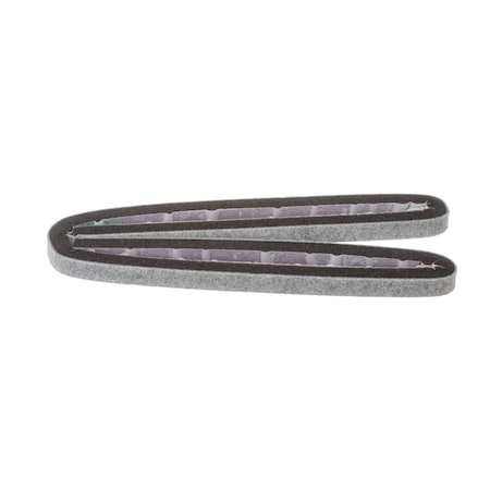 Bosch Sealing 00649038