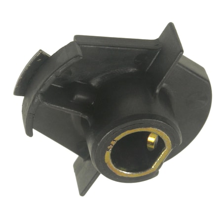 T Series Standard Motor Products, Distributor Rotor, JR175T