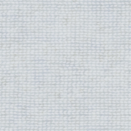Chesapeake Wellen Light Blue Abstract Rope Wallpaper 4071-71030