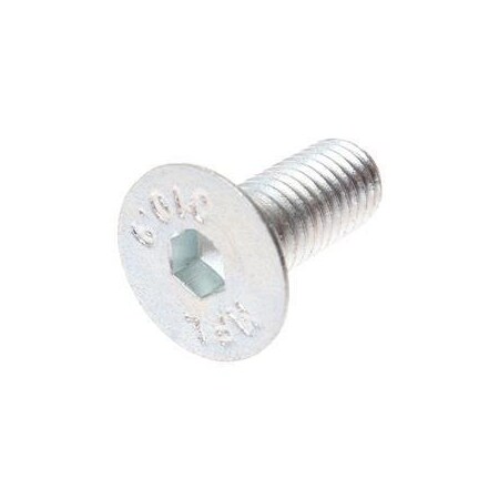 Genie REPLACEMENT BOLT, SOCKET, FLAT HEAD 01.4006.0013