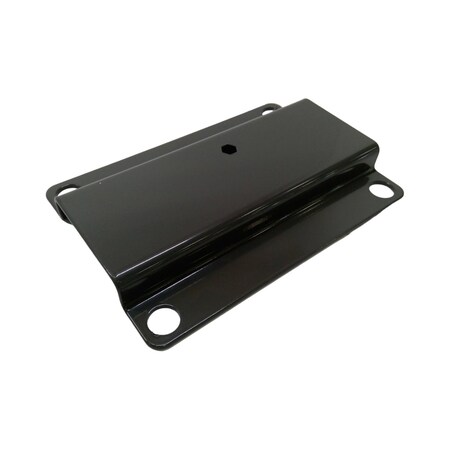 Agco BRACKET, AGCO OEM ACX3684930 ACX3684930