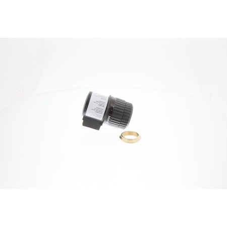Danfoss Abv 24V Motor 082F-0052