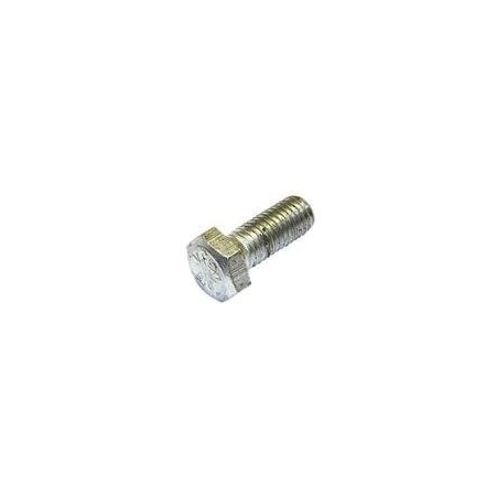 Hyster REPLACEMENT CAPSCREW 1615240