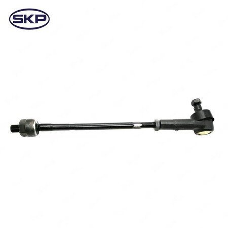 Skyward Automotive Products Steering Tie Rod End Assembly, SES3710A