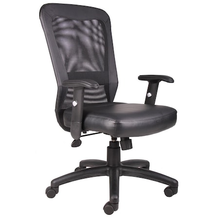 Procomfort The  Web Chair PR723395