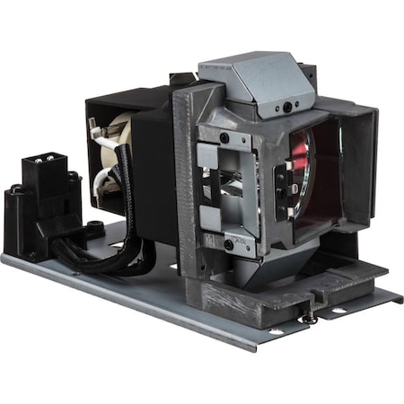 Ereplacements FP Lamp BL-FP280J