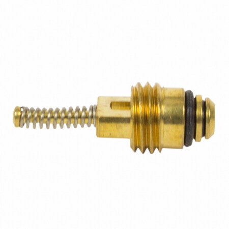 Motorcraft A/C Service Valve,  YF2448