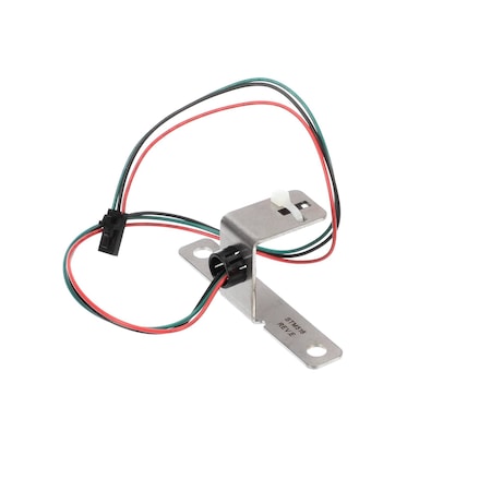 Multiplex KIT, SENSOR, HALL EFFECT VMP00175