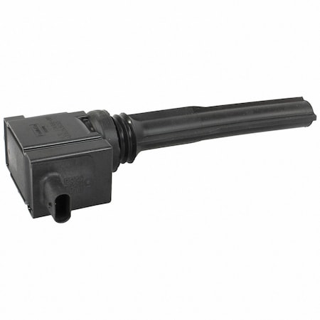 Motorcraft Ignition Coil,  DG585