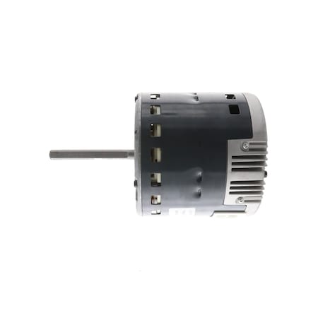 York 1/3HP 208-230V 1050RPM ECM Mtr S1-024-35882-000