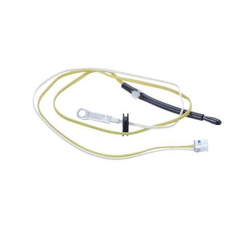 Rinnai Room Thermistor/Sensor Assembly 205000047