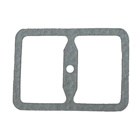 Sierra Prime Line Gasket, Valve Cover, 2PK 7-02501-2