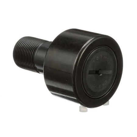 Mcgill Bearing-Cam Follower CFH 2 1/2 S                              CFH 2 1/2 S