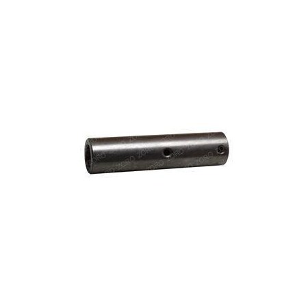 Raymond REPLACEMENT AXLE 671-015-16