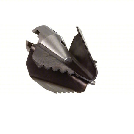 Ridgid Drain Clean Cutter 59765