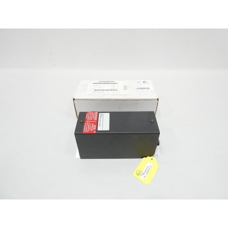 Abb TRANSDUCER 4-20MA 120V-AC 55EQ4000-04