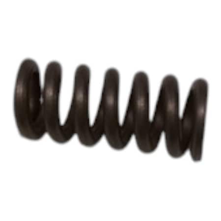 Komatsu SPRING, KOMATSU OEM TZ880A2013-00 TZ880A2013-00