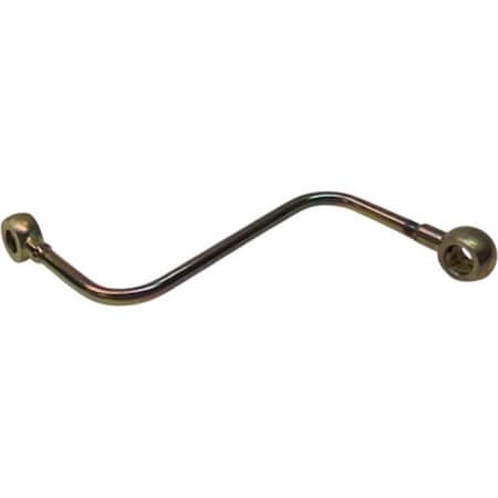 John Deere LINE, JOHN DEERE OEM 1133129710 1133129710