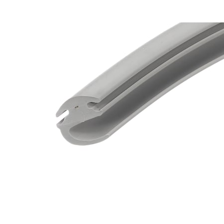 Dinex TOP GASKET, JR & SR GREY DX60010189