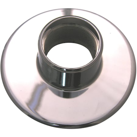 Westlake Pipe & Fittings 1'' Chrome Flange 03-1643