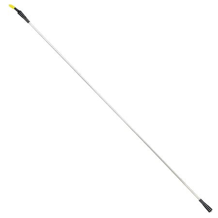 Matabi 1m Aluminium Lance 83460871