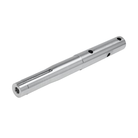 Dodge Industrial TA0107L SCREW CONVEYOR 3 DRIVE SHAFT 900083