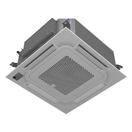 Friedrich Mini-SplitAirHandler, 14500BtuH, 400sqft FPHFC09A3D