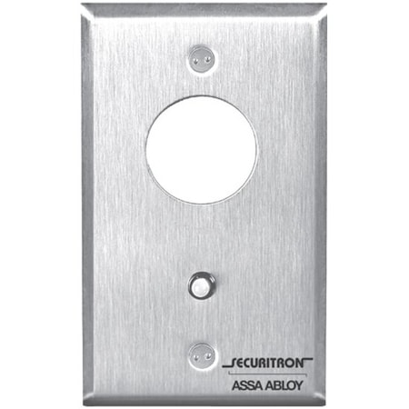 Securitron Keyswitches MKA2