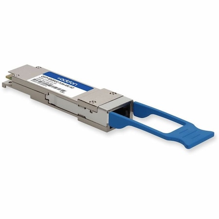 Add-On CISCO/ARISTA COMP TAA 40G-PLR4 10KM XCVR QSFP-40GBASE-PLR4-ARC-AO