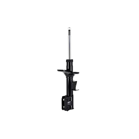 Fcs Struts Suspension Strut 333827R