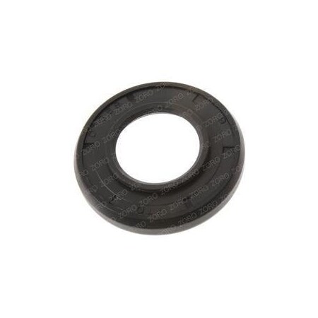 Columbia REPLACEMENT SEAL, INPUT PINON 83165-08