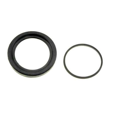 Dorman Disc Brake Caliper Repair Kit, D59177 D59177