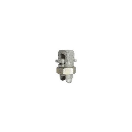 Nsi Wire Terminals & Disconnects APS41