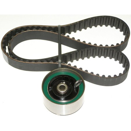 Cloyse Engine Timing Belt Component Kit,  BK283