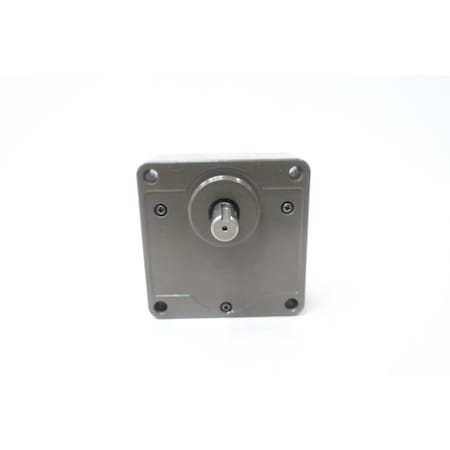 Panasonic GEAR HEAD 11MM MX9G15B