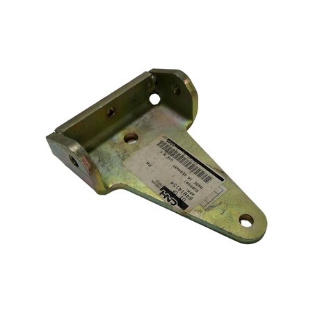 Cnh SUPPORT, CNH OEM 84814154 84814154
