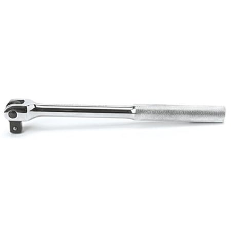 Dendesigns Handle Hinge 1-2 Dr 18-5 DE450899