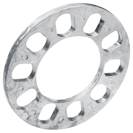 Gorilla Glue 5 x 100 Millimeter 5 x 393 Bolt Pattern 57 Outside Diameter 3 Inside Diameter SP606
