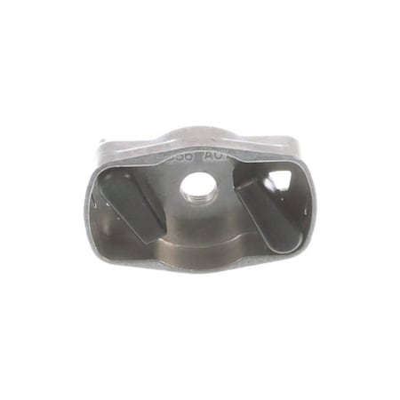 Echo STARTER PAWL ASSEMBLY A052000470